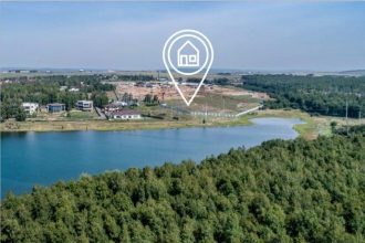Стартовал прием заявок в "Умную школу" Иркутской области