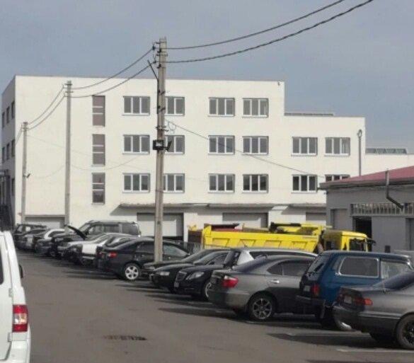 Суд обязал снести самовольную постройку на улице Леси Украинки в Иркутске