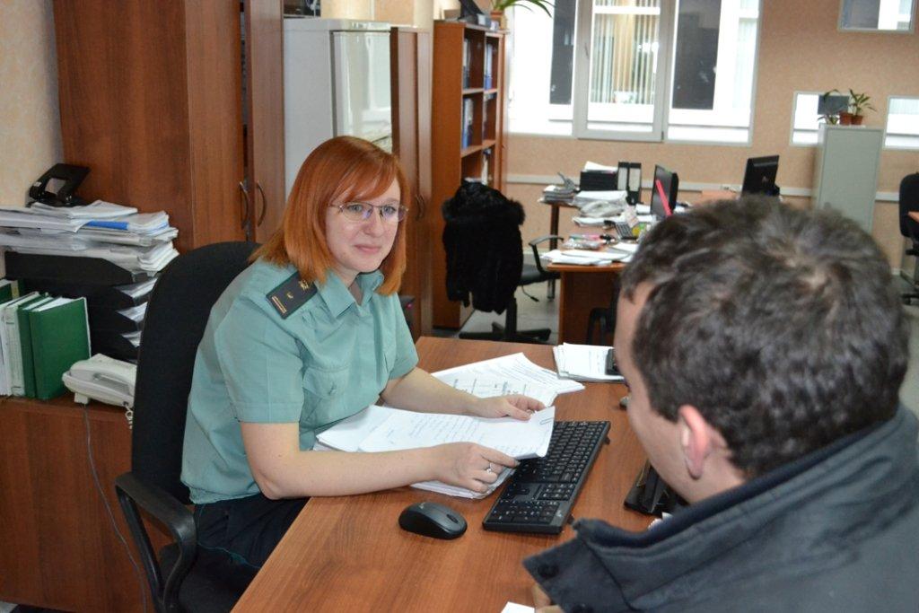 Пристава Черемхово. Номер телефона приставов черемхово. Пристава Черемхово.