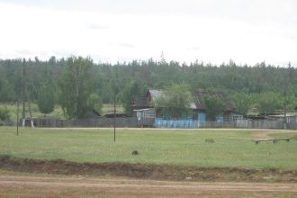В ноябре пройдут выборы депутатов и главы нового МО Иркутской области - Новотельбинского