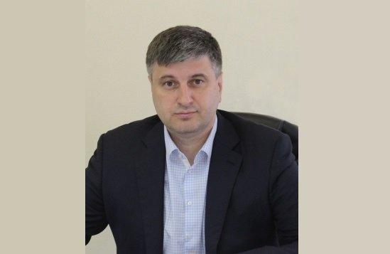 В отношении министра лесного комплекса Иркутской области возбудили уголовное дело