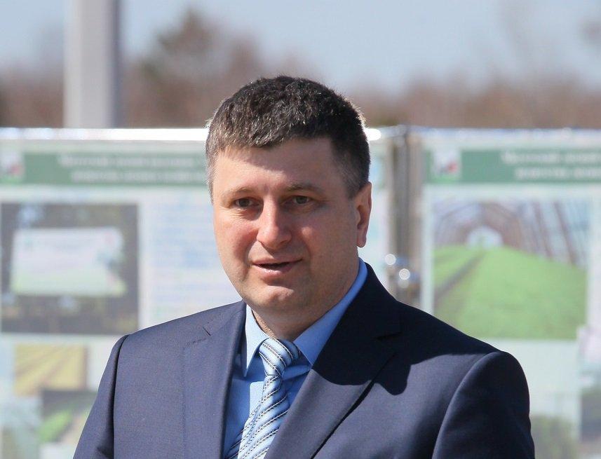 Глава минлеса Иркутской области заявил о снижении незаконных рубок леса на 50 %