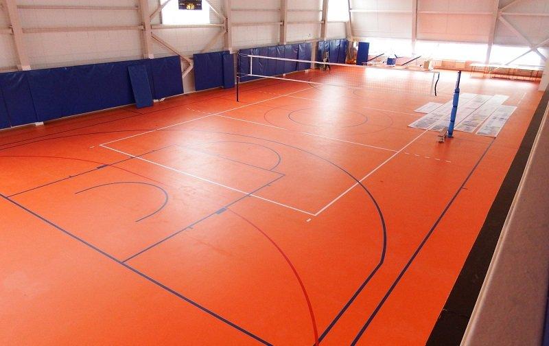 Новости спорта. Итоги Кубка Сибири по плаванию