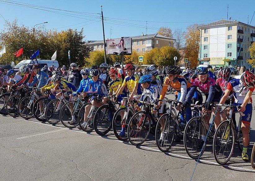 Новости спорта. Обзор событий за октябрь