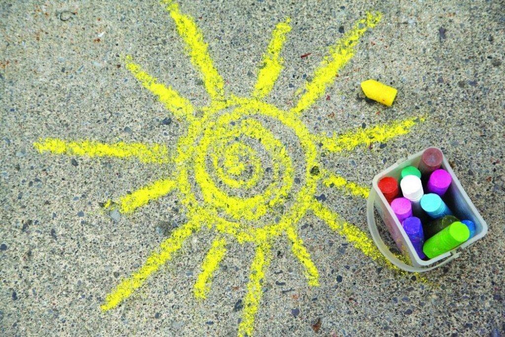 Первый областной форум организаторов детского отдыха пройдет в Братске