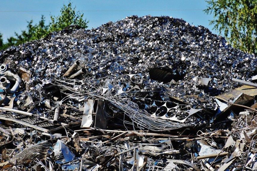 Полигон производственных отходов хотят построить в Тайшетском районе