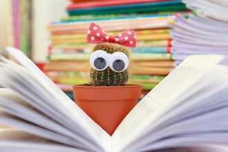 Школьников Иркутской области приглашают принять участие в олимпиаде "Высшая проба"