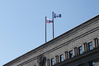 Центр оказания услуг "Мой бизнес" открыли в Иркутске