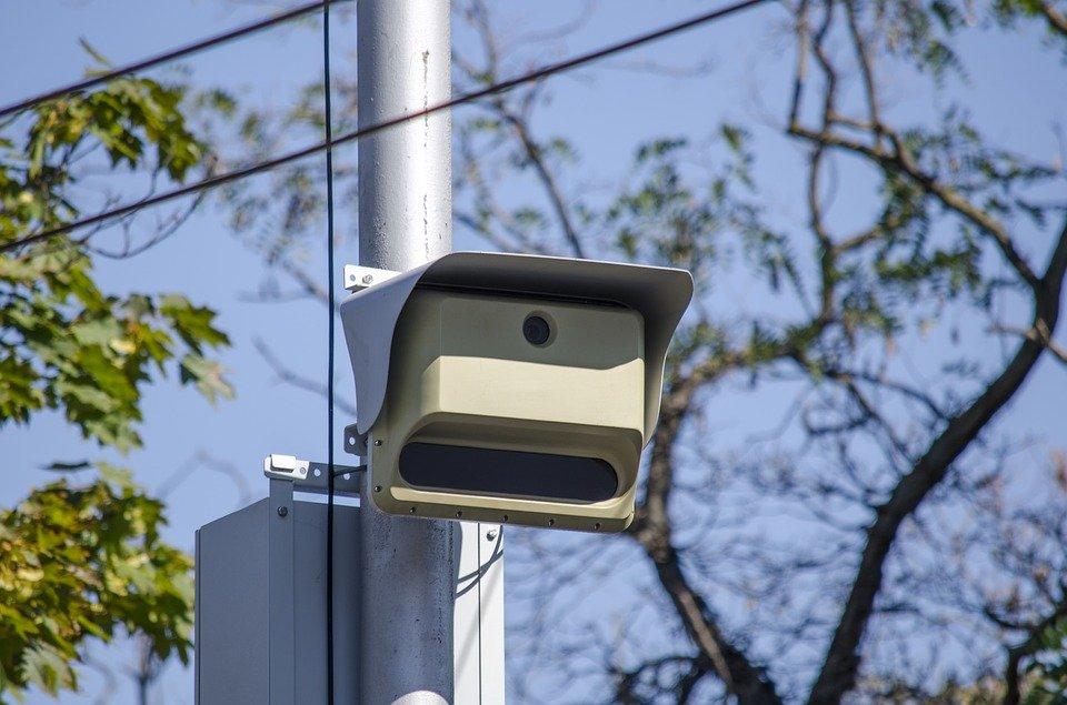 В Иркутске внедряют интеллектуальную систему видеонаблюдения