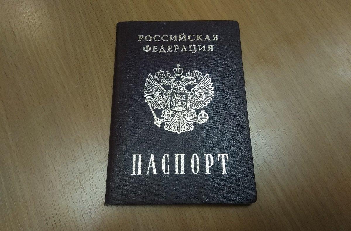 В России разрабатывают закон о запрете регистрации в соцсетях для детей