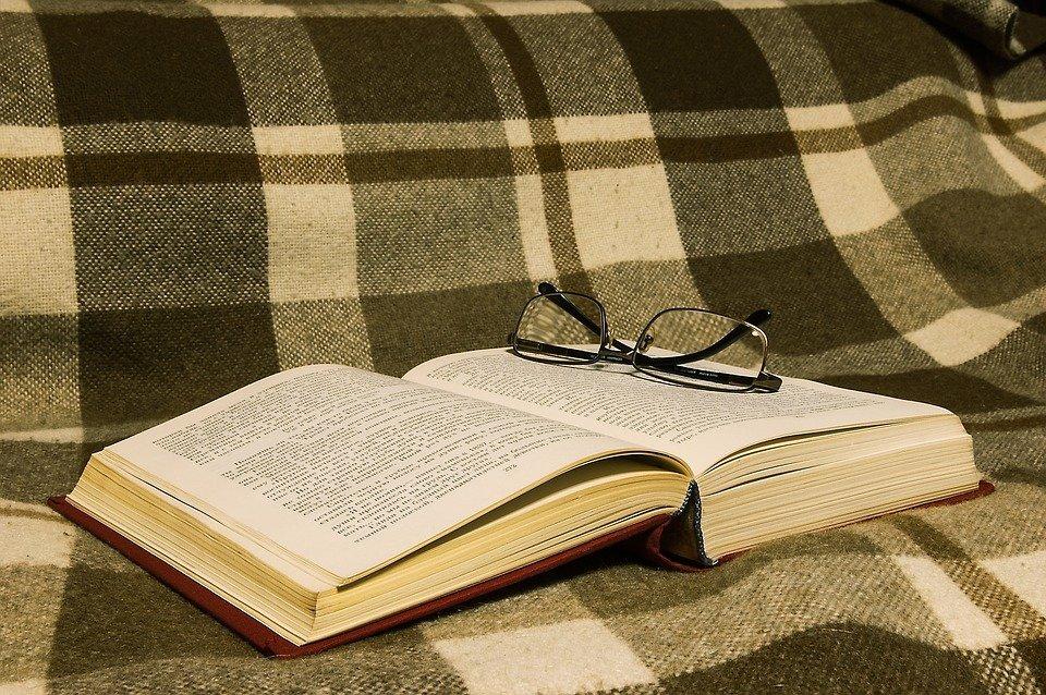 Выходные с IrkToday: театр, книги и День корейской осени