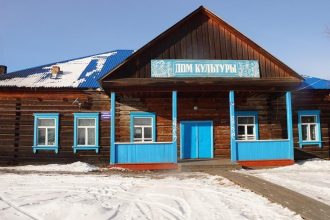 Проблему электроснабжения Раздольинского МО в Усольском районе обещают окончательно решить в 2019 году