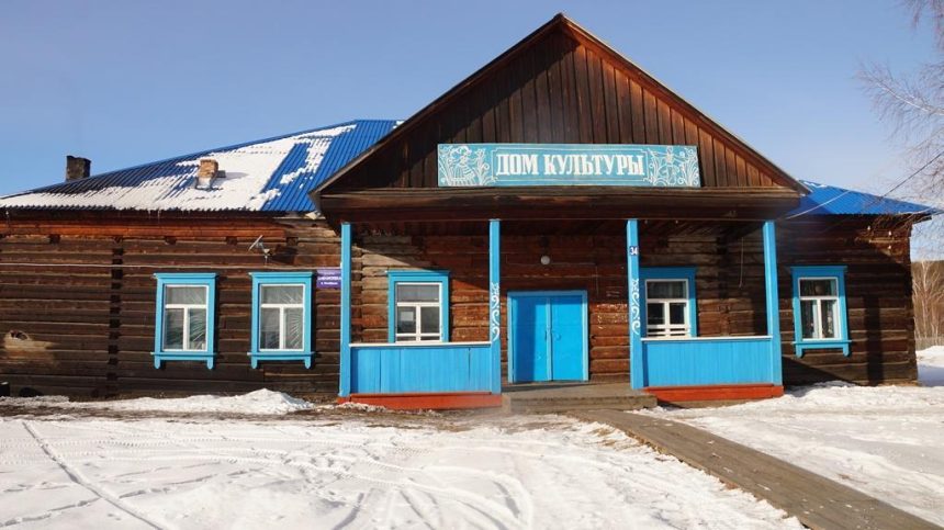 Проблему электроснабжения Раздольинского МО в Усольском районе обещают окончательно решить в 2019 году