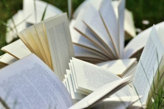 Проект о писателях и поэтах Восточной Сибири стартует в Иркутской области