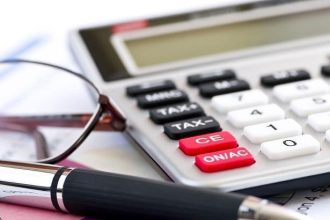 С 2019 году в России увеличат пособия по безработице