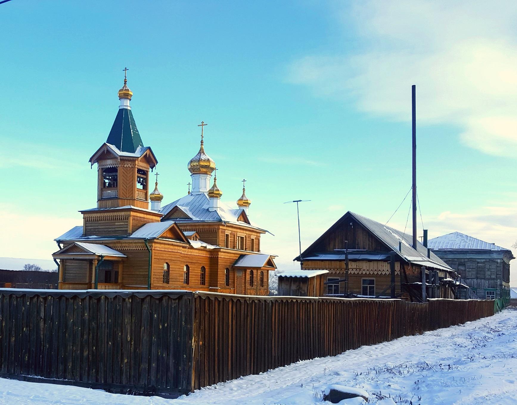 Тулун. Никольская Церковь Тулун город Иркутская область. Ишидей Тулунский район Иркутская. Деревни Тулунского района. Церковь города Тулуна Иркутской области Братск.