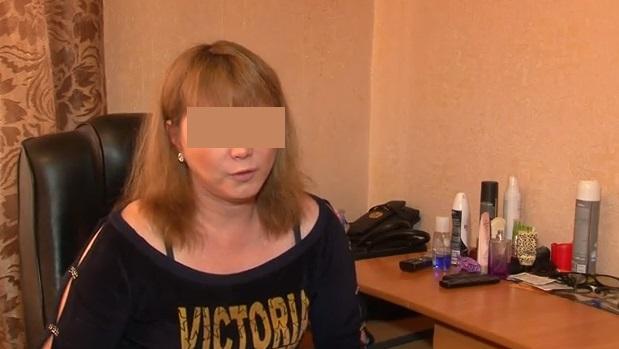 Уголовное дело завели на гермафродита в Иркутске