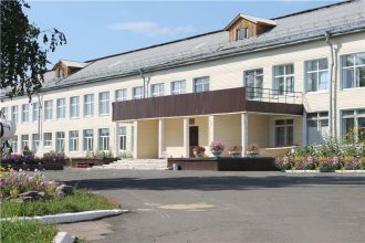 В Братске найден живым подросток, сбежавший из Центра помощи детям