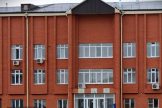 В селе Хайта Усольского района возобновят производство фарфора