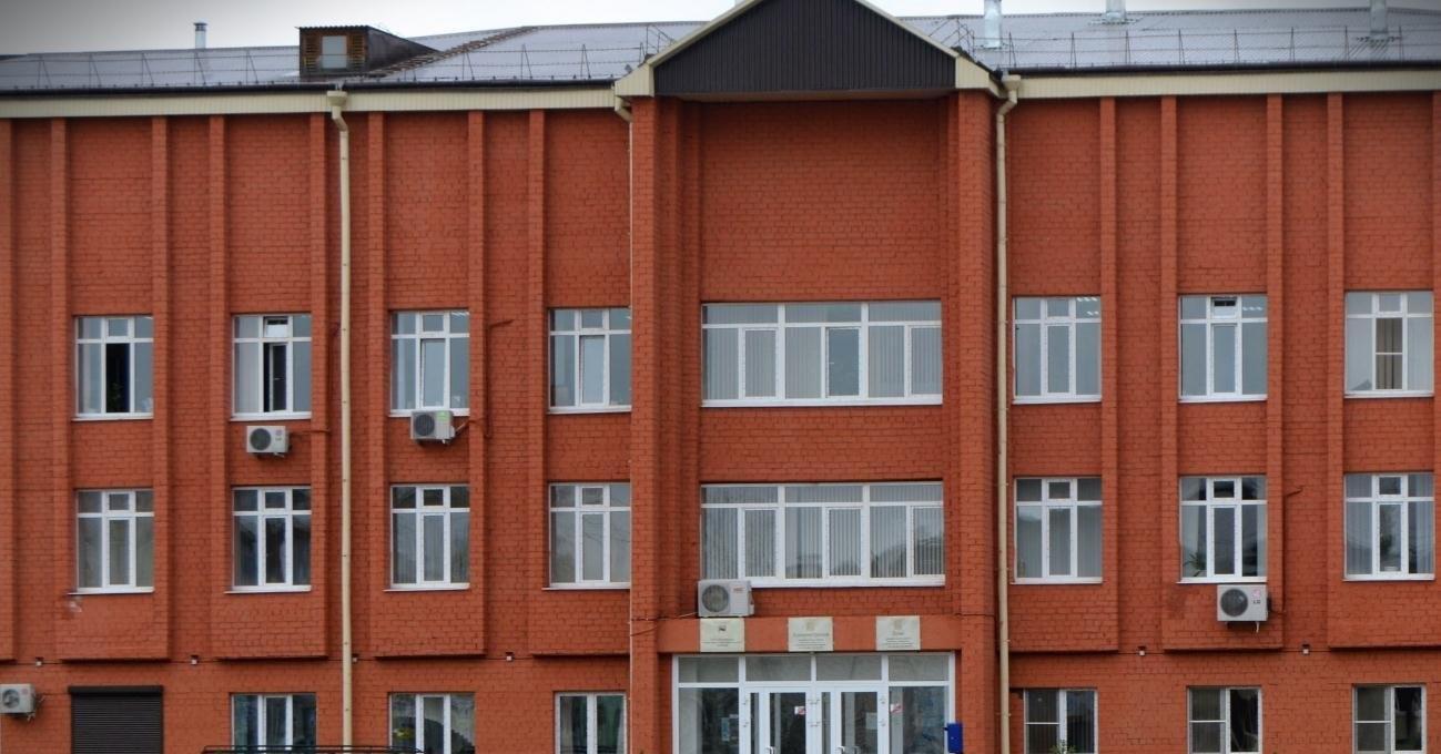 В селе Хайта Усольского района возобновят производство фарфора