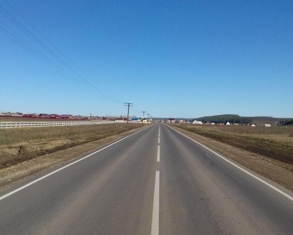 Жители Иркутской области выберут, какие дороги будут ремонтировать в 2019 году