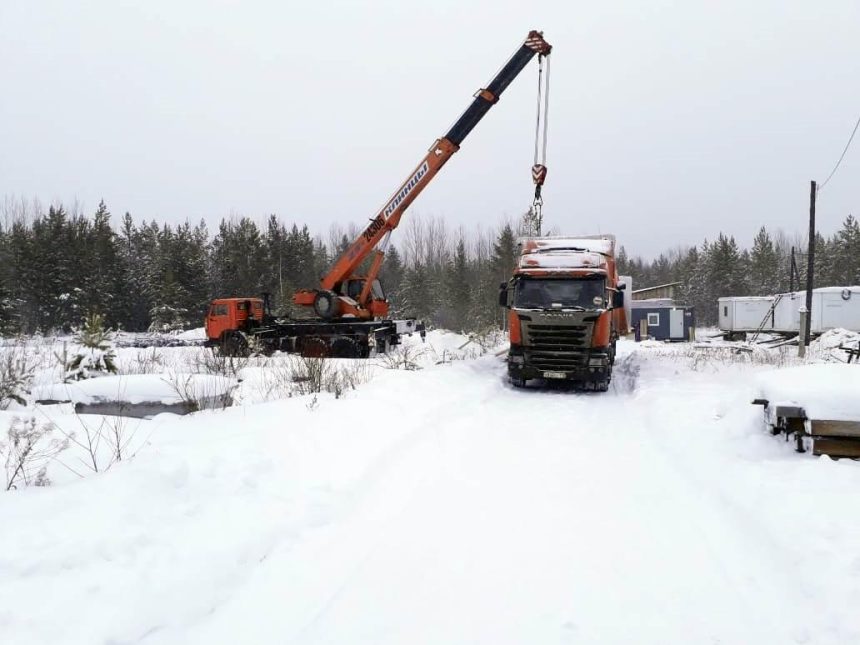 Частота полетов из Иркутска в Усть-Илимск будет увеличена