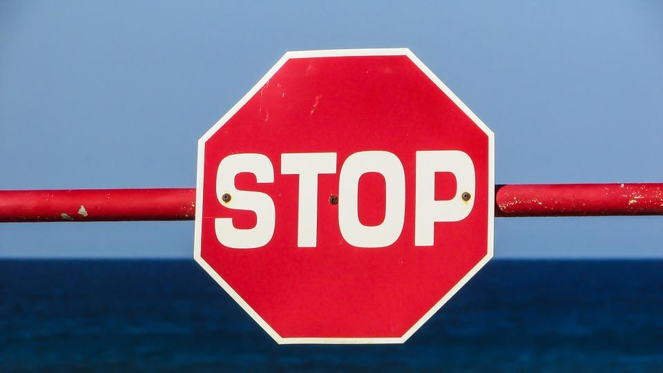 Движение на пересечении улиц Карла Либкнехта и 6-й Совесткой ограничат 12 декабря