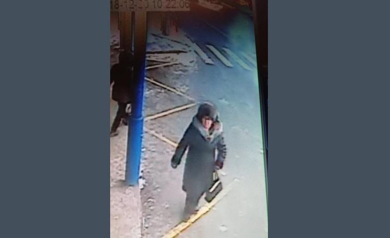 Двух мошенниц разыскивают в Иркутске