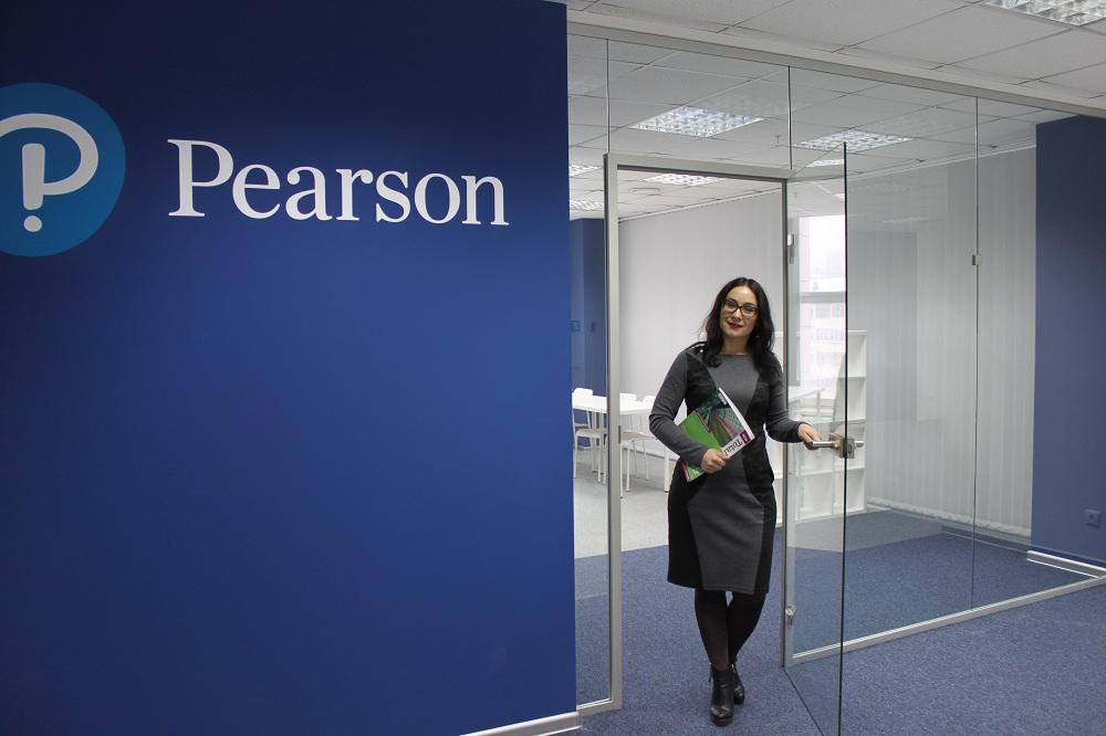 Инновационная лаборатория по изучению английского языка откроется в Иркутске с 15 декабря