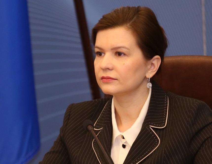 Министр труда Иркутской области: в регионе отмечен самый низкий за 5 лет уровень регистрируемой безработицы