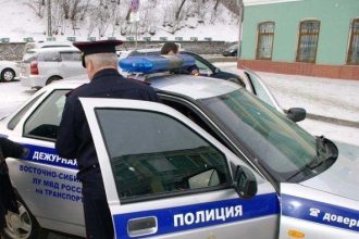 Пропавшую 9 декабря 16-летнюю братчанку нашли живой и здоровой