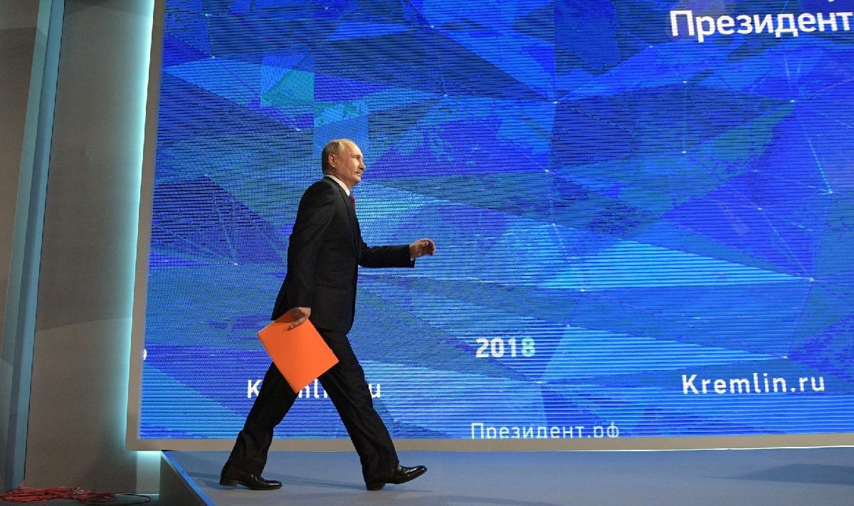 С 1 января МРОТ в России вырастет на 117 рублей
