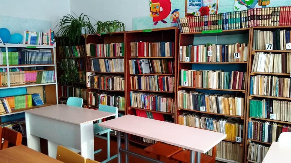 Школу-детский сад построят в селе Могоенок Аларского района