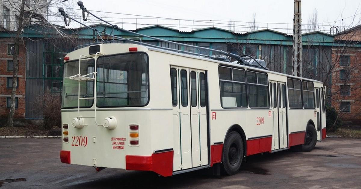 В Братске с 1 января вырастет стоимость проезда в общественном транспорте