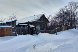 В поселке Янгель Нижнеилимского района снят режим ЧС