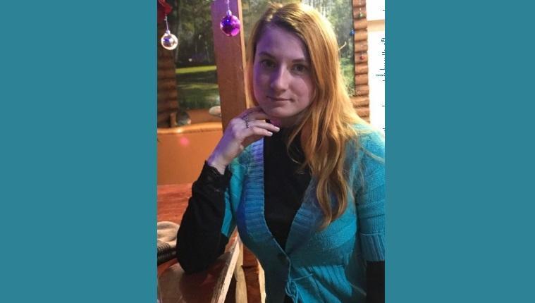 Девушка из Нижнеудинска 16 лет спустя нашла пожарных, спасших её в детстве
