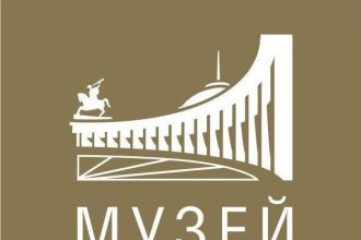 Иркутский краеведческий музей приглашает принять участие в всероссийском фестивале "Журавли победы"
