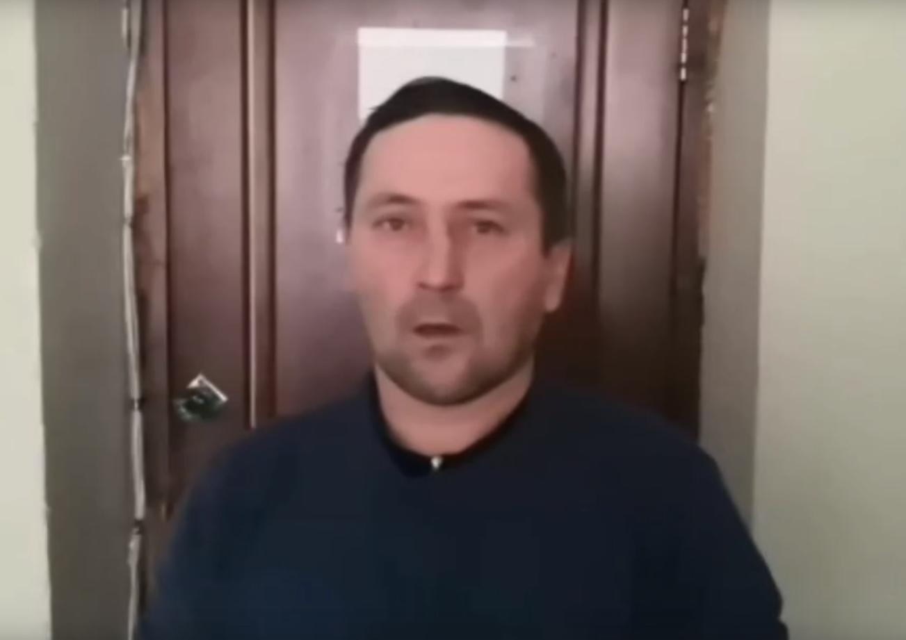 Иркутянин, укравший деньги у посетительницы "Амстела", сам явился в полицию
