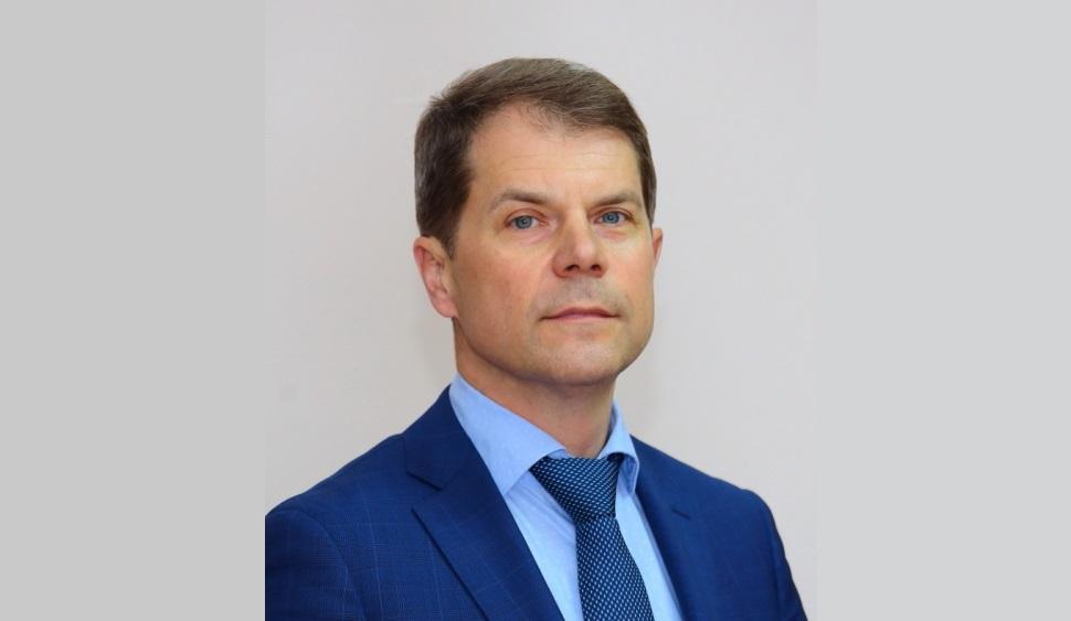 Минздрав: дефицит фтизиатрических коек в Иркутской области составляет 1 100 мест