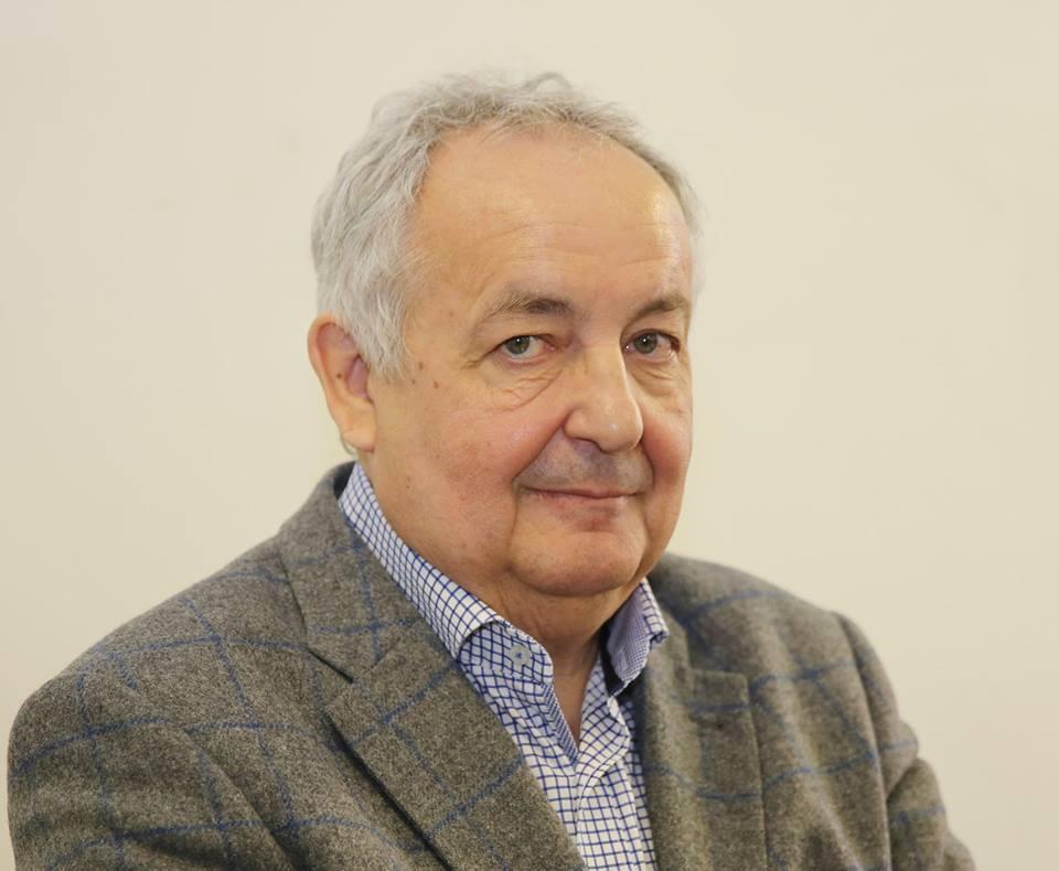 Минздрав не продлил контракт с главврачом Иркутской городской клинической больницы №1