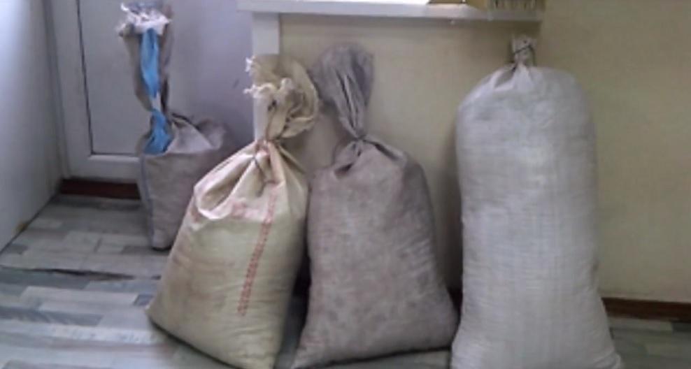 Полиция пресекла деятельность группы наркосбытчиков в Ангарске