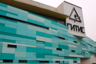 Школьники Иркутской области получат возможность пройти прослушивания в ГИТИС