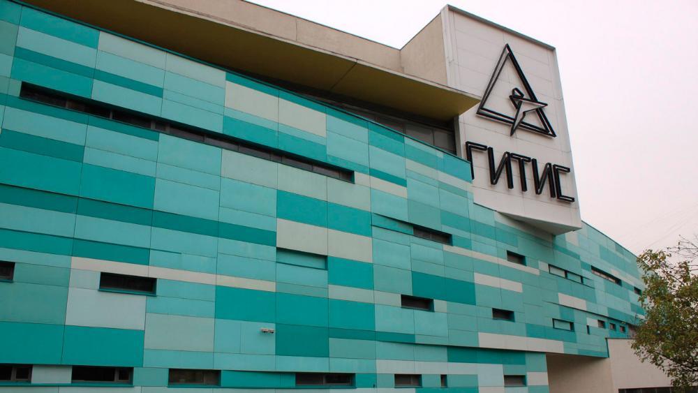 Школьники Иркутской области получат возможность пройти прослушивания в ГИТИС