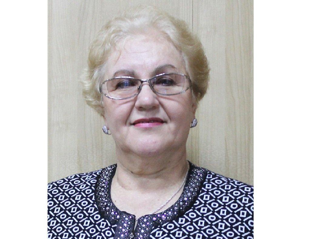 "Театру Пилигримов" в Иркутске назначили нового директора