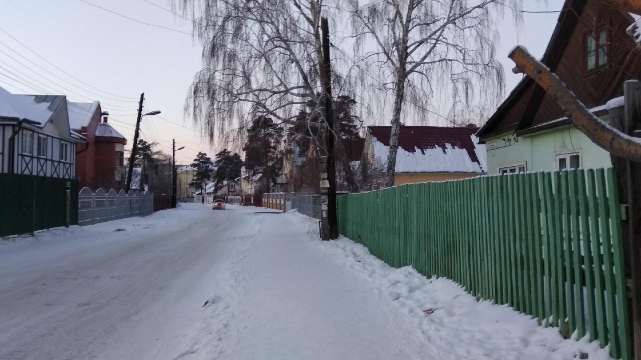 В Иркутской области планируют создать социальные квартиры для детей-сирот