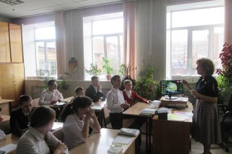 В Иркутской области создадут клубы для поддержки родителей детей с инвалидностью