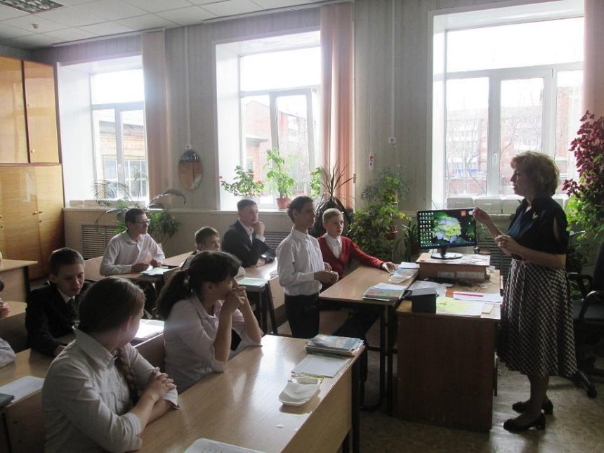 В Иркутской области создадут клубы для поддержки родителей детей с инвалидностью