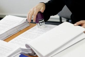 Восемь кандидатов зарегистрированы на выборы мэра Черемховского района