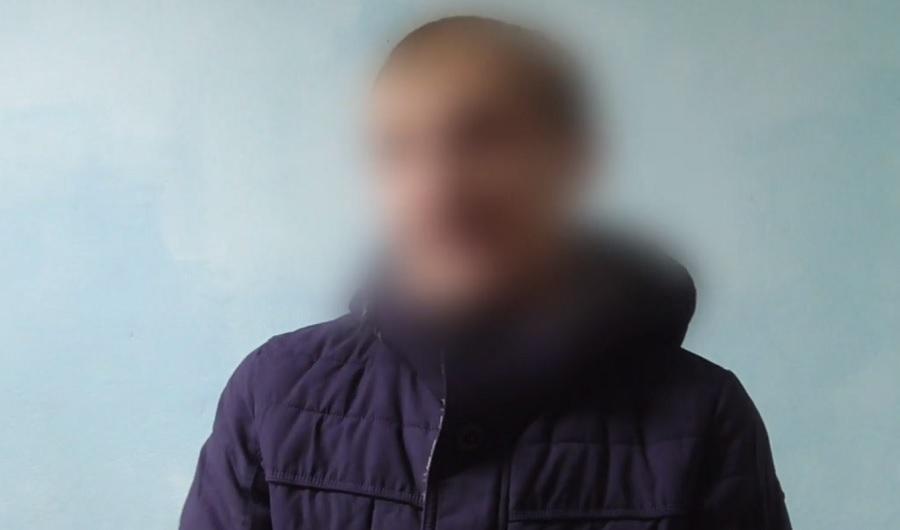 24-летнего продавца несуществующих автомобилей задержали в Иркутске