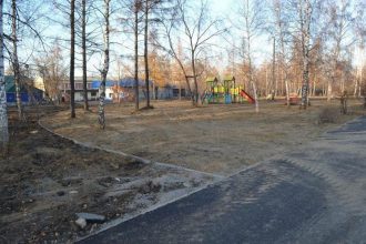 На что потратят средства “Народных инициатив” в Усолье в 2019 году?
